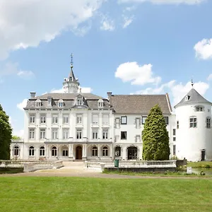 Teaching Hotel Maastricht