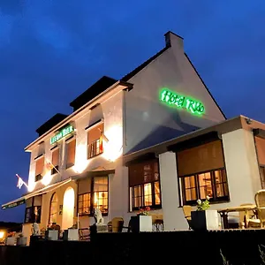Rido , Valkenburg aan de Geul Niederlande
