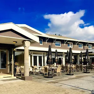 Salden Hotel Schin op Geul